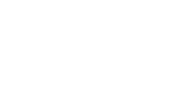ia Bíblia Sagrada Logo