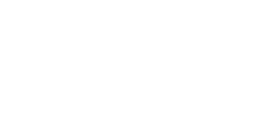 ia Bíblia Sagrada Logo